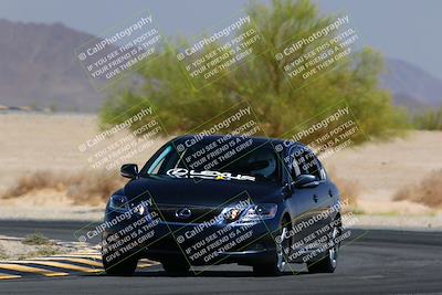 media/Apr-23-2022-Club Racer Events (Sat) [[b3040df9ff]]/Beginner Group (Blue)/Session 3/Turn 4 (Tree of Life)/